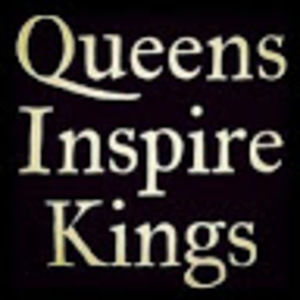 Meet your Posher, Shawn